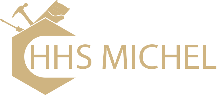 HHS Michel